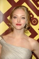 Golden Globe
