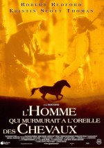 Film!