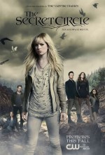 The secret circle